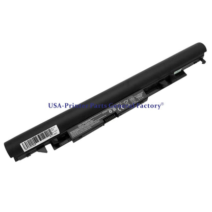 919700-850 919701-850 Battery For HP HSTNN-PB6Y HSTNN-LB7V TPN-C130 HSTNN-HB7X