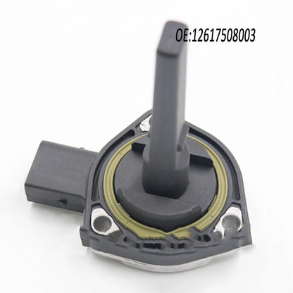 Oil Level Sensor Replacement For BMW E38 E46 E39 E60 E61 E63 E64 E81 1/3/5/6/7