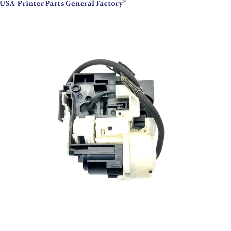 Ink Pump Capping Captop Fits For Epson L8050 L8180 L8188 L18050 L8058 L18058