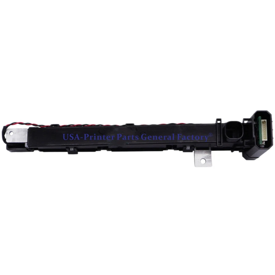M016999 M015938 Mimaki JV300 JV150 CJV300 Series NCU Bracket