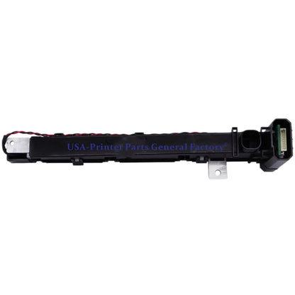 M016999 M015938 Mimaki JV300 JV150 CJV300 Series NCU Bracket