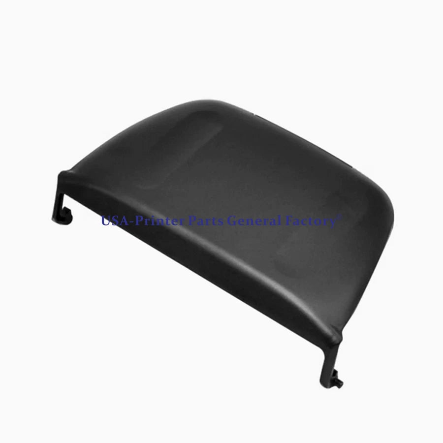 100X PA03670-E980  Stacker Output Tray For Fujitsu fi-7140 fi-7160 7180 7160