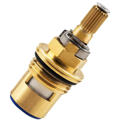 Liberflow Faucet Cartridge Replacement for Kohler Parts 1.51 cubic inches