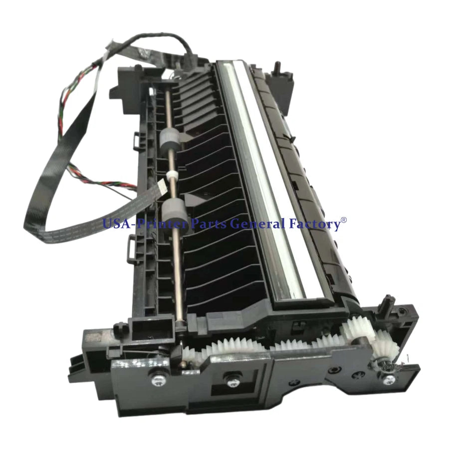 Adf Document Feeder Fits For HP OfficeJet 7740 7710 Fast delivery
