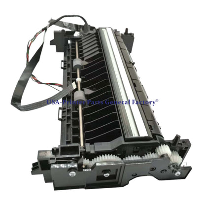 Adf Document Feeder Fits For HP OfficeJet 7740 7710 Fast delivery