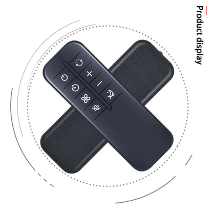 Remote Control For LEVOIT Classic 36 inch Tower Fan LTF-F361-KUS