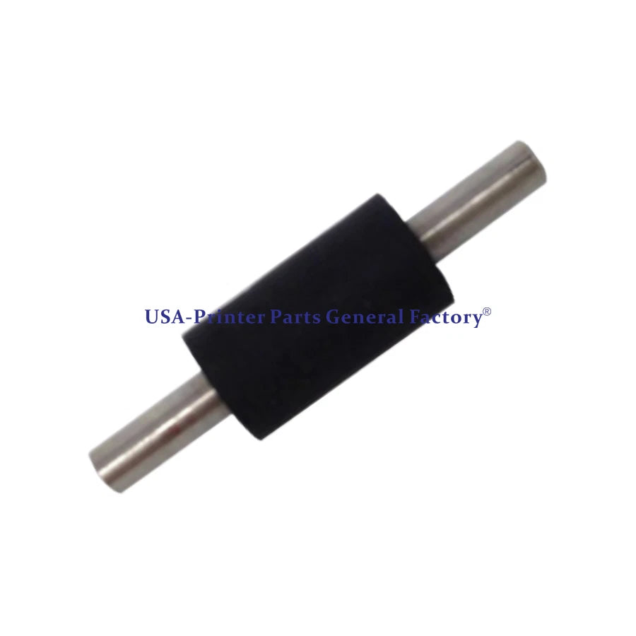 2Pc 21565105 Pinch Roller Fit For Roland SJ-540 AJ-740 SJ-640 SJ-740 SJ-645EX