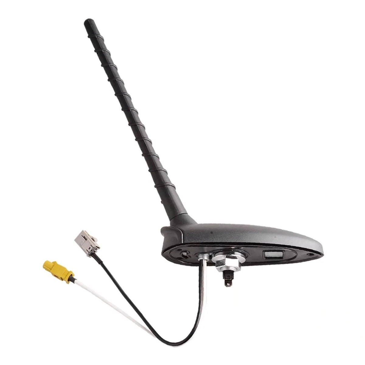 AM/FM Radio Antenna Base&Pole 96210-1U000 For Kia Sorento 10-15 Car Replacement