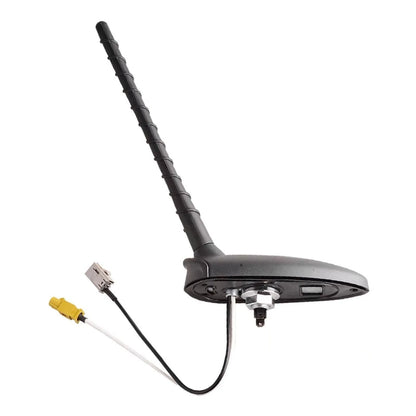AM/FM Radio Antenna Base&Pole 96210-1U000 For Kia Sorento 10-15 Car Replacement
