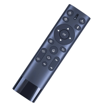 VS18245 Remote Control For Viewsonic X1000/X2/X1/X11/X2000B/TX10HD-4K Projector
