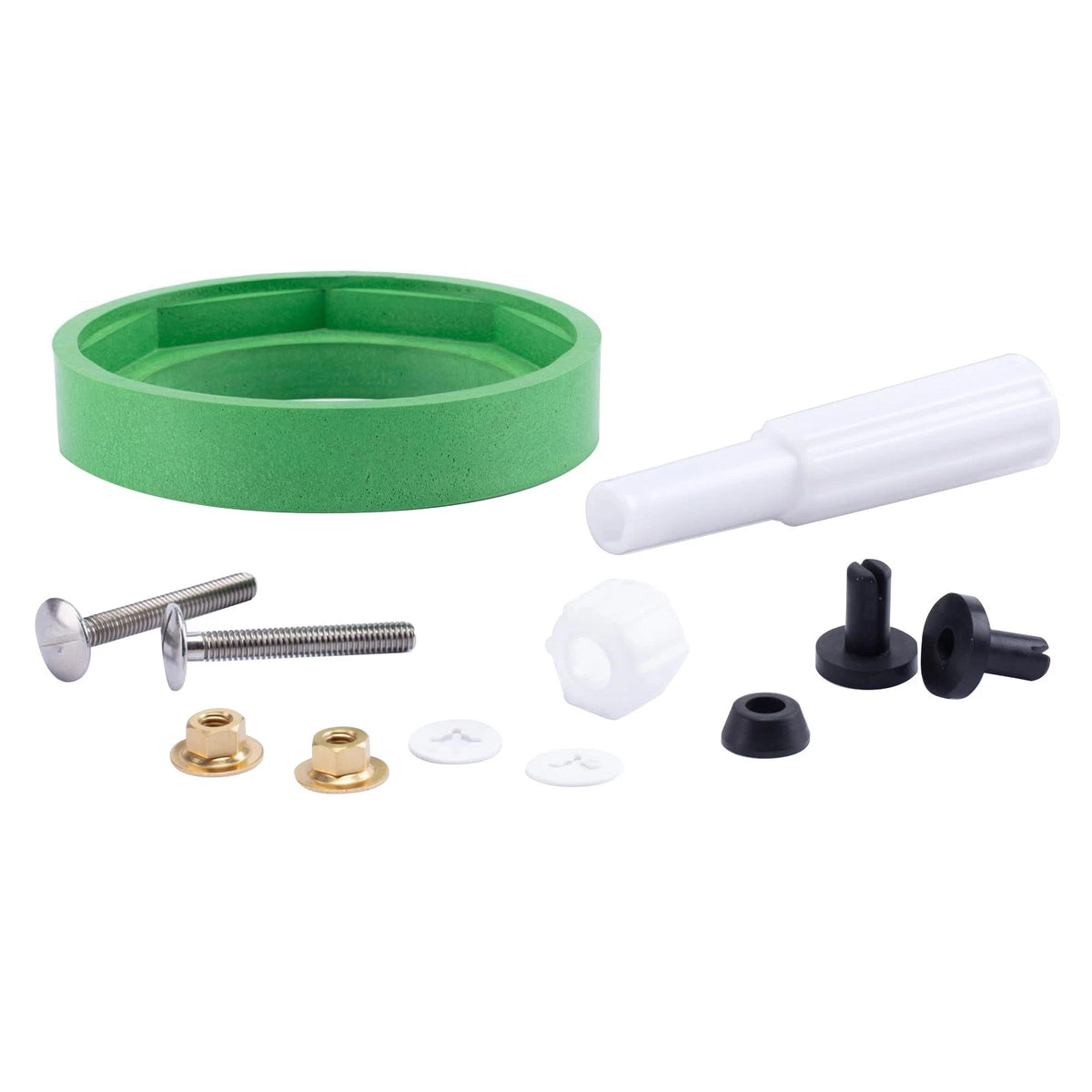 Toilet Tank Installation Kit AS738756-0070A for American Standard Champion 4