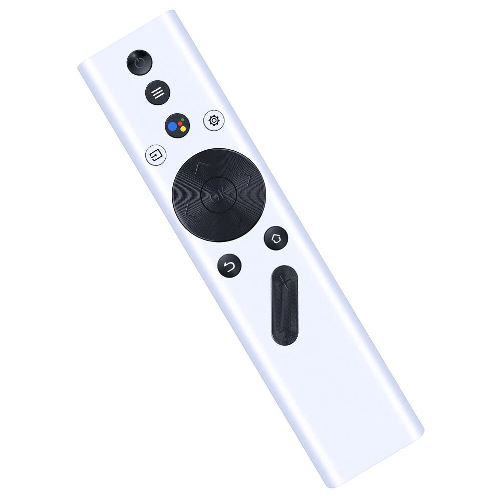 Remote Control For Xgimi Halo/Halo+ Elfin/Mogo Pro/Mogo Pro Plus Projector -