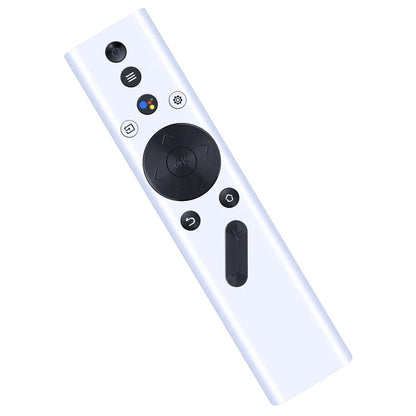 Remote Control For Xgimi Halo/Halo+ Elfin/Mogo Pro/Mogo Pro Plus Projector -