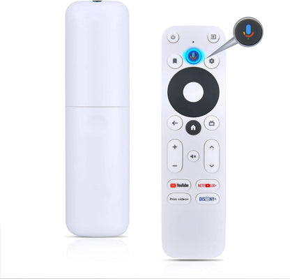 Remote Control For BenQ X500i Short Throw LED 4K Home Theatre Projector