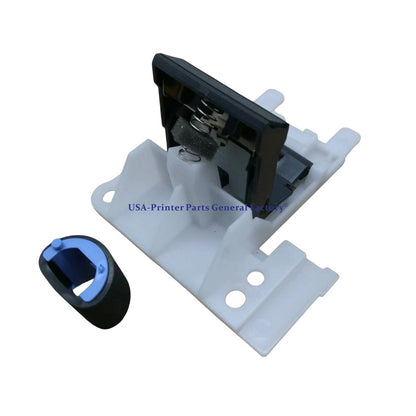 1Set Pickup Roller Separation For HP LaserJet M118DW M118 DW M149 FDW M148FDW