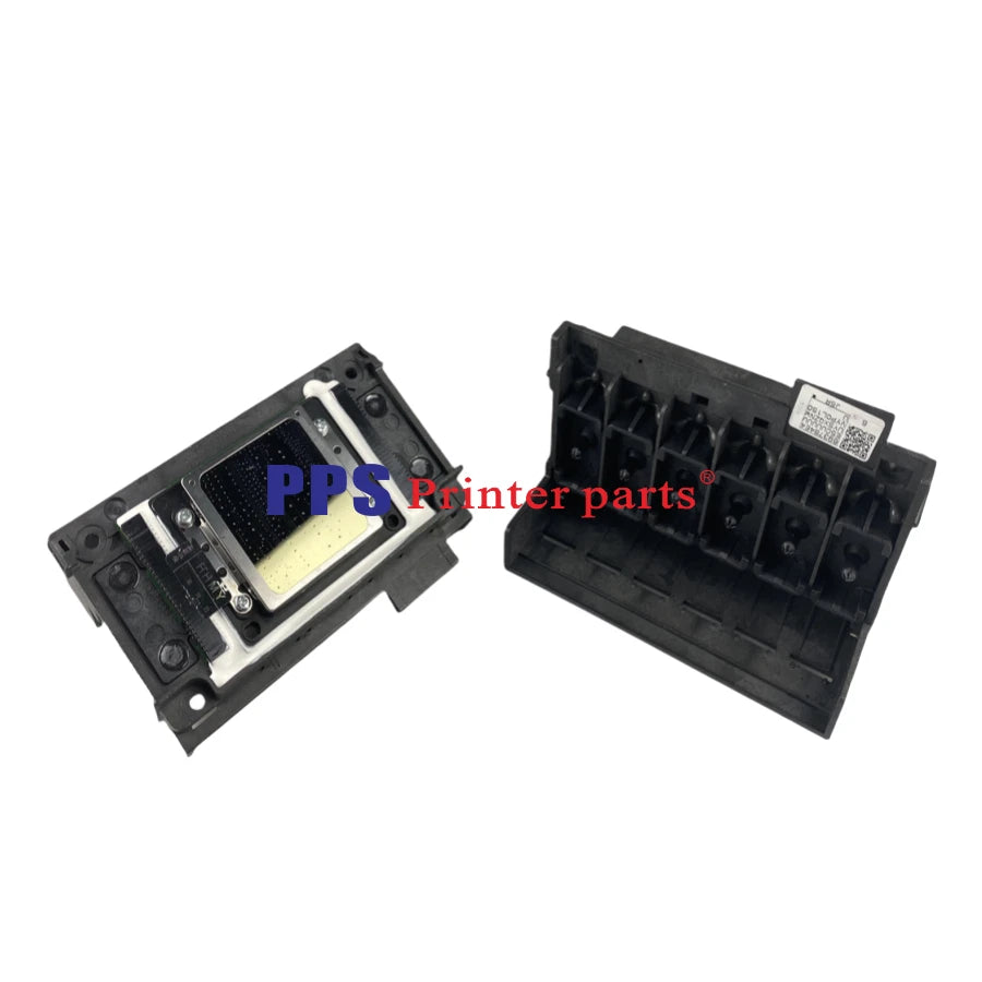 Printhead For Epson XP600 XP700 XP800 XP601 XP610 XP510 DTF Eco-Solvent Head