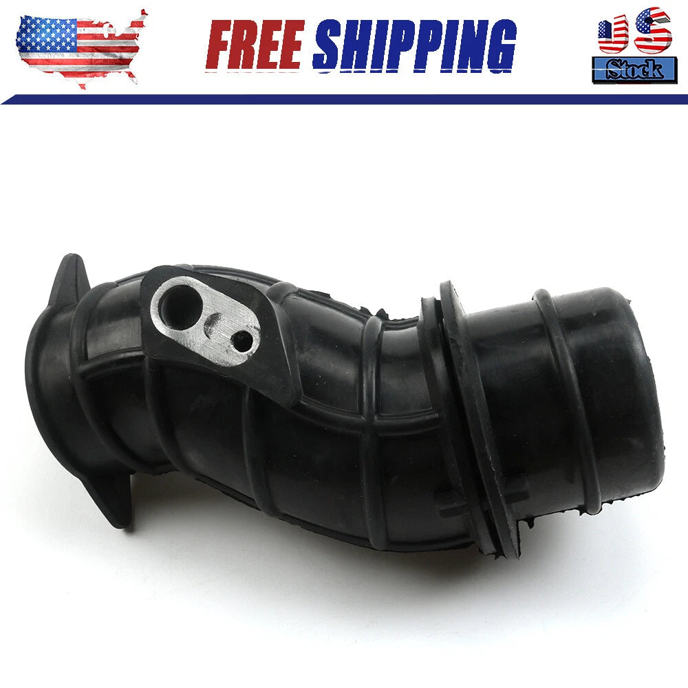 For Polaris 5412985 Air Box Throttle Body Boot EFI 6X6 Sportsman 800 700 200