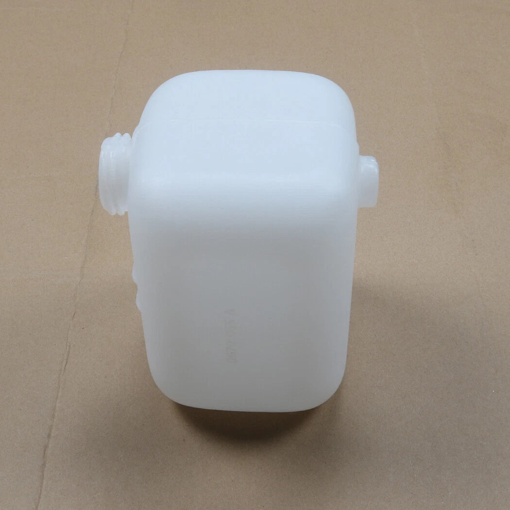 For Arctic Cat Snowmobile Kitty Cat Gas Tank 0670-065