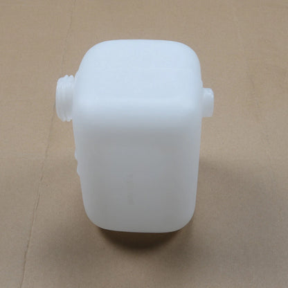 For Arctic Cat Snowmobile Kitty Cat Gas Tank 0670-065