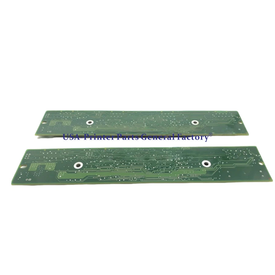 2X B4H70-67041 ISS PC Board For HP Latex 310 360 330 370 570 115 110 Ink Tubes