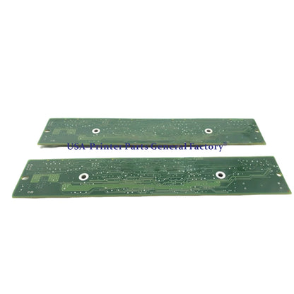 2X B4H70-67041 ISS PC Board For HP Latex 310 360 330 370 570 115 110 Ink Tubes