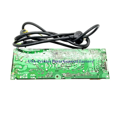 220V Power Supply board MPW3172C fits Compatible Brother 5590 5580D 5585D 5900