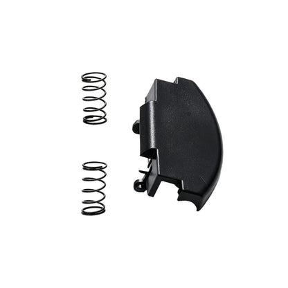 Center Console Armrest Latch Clip Fits for VW Golf 4 Bora Passat 3B0868445