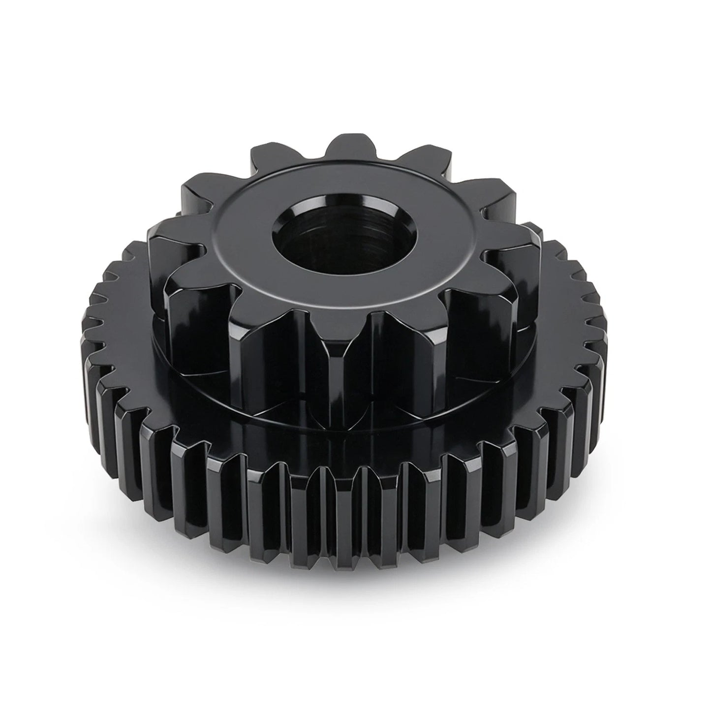 Starter Reduction Gear B (12T/39T) 28130-MKE-A11 for Honda 2019-2025 CRF450X