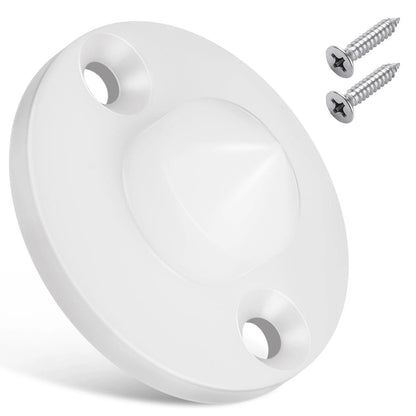 Tub Center/Base Replacement for White Mountain Freezer Parts, Ice Cream...