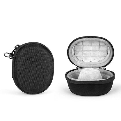 EVA Portable Single Carrying Watch Case For Apple Watch 7/6 Smart Watch