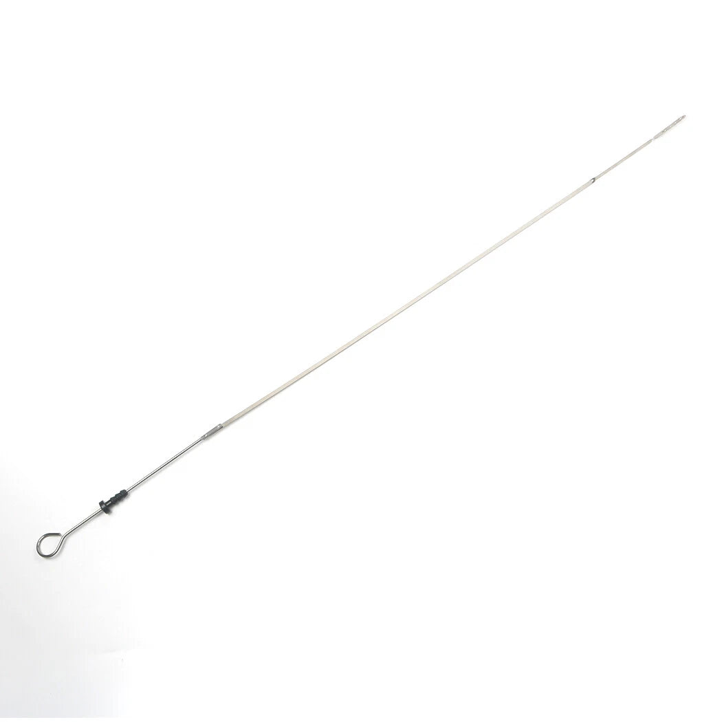Oil Gauge Dipstick 52005-0747 Compatible with Kawasaki 2015-2019 Mule 4000 4010