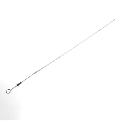 Oil Gauge Dipstick 52005-0747 Compatible with Kawasaki 2015-2019 Mule 4000 4010