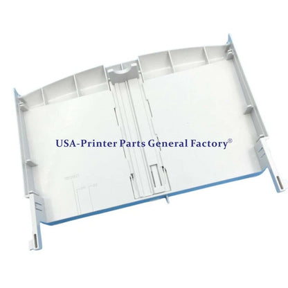 50PCS Paper Input Tray For HP RG0-1121 1150 3300 3310 3320 1000 1200 1220 1300