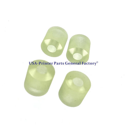 5X PA03670-F903 Permanent Exit Pinch Roller for Fujitsu fi-7160 fi-7180 fi-7260