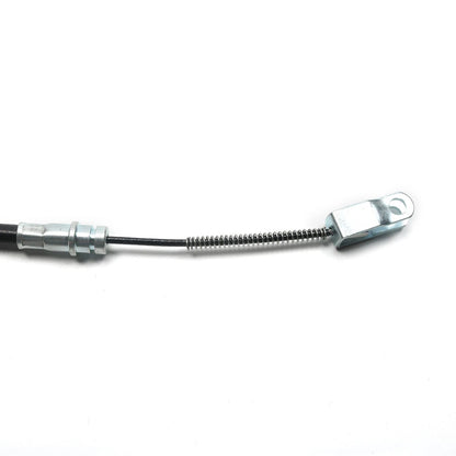 Brake Cable Set Fits EZGO Marathon Golf Cart 1974-1987 Driver / Passenger Side
