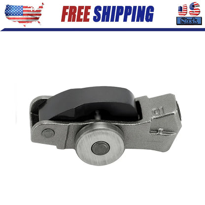 For 16-23 DODGE JEEP CHRYSLER 3.6L VALVE ROCKER ARM INTAKE 5047896AD