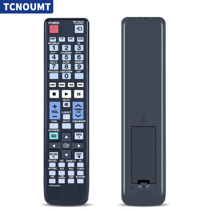 AH59-02371A Remote Control For Samsung AV Receiver HW-D700 HW-D770S HW-D600