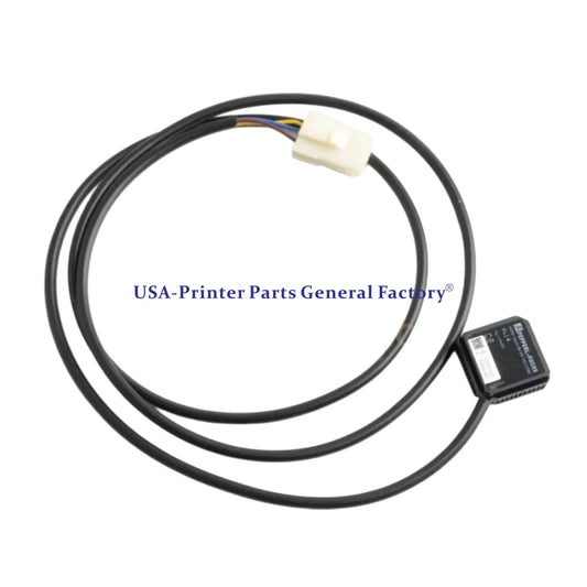 00.783.0388 Sensor OPT RS PROX CD102 CD74 SM52 SM74 Heidelberg Offset Printing