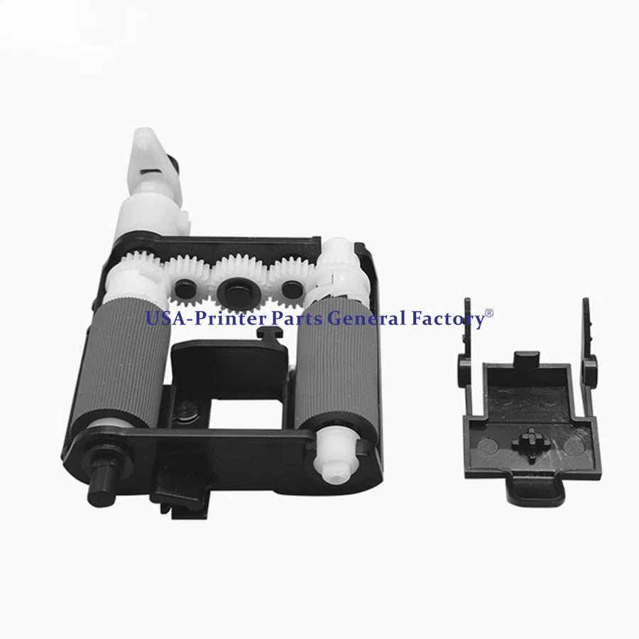 5SET Pickup Roller Separation Pad For Samsung ML2160 2165 2164 M2020 2022 2021
