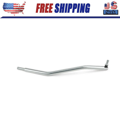 Steering Drag Link Rod 747-05425A Right Hand for Cub Cadet XT3-GSX Tractor