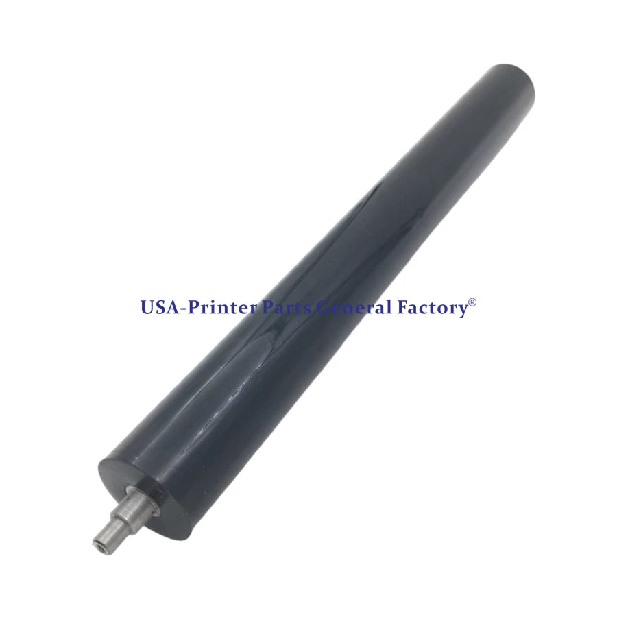 Fuser Pressure Lower Roller For Brother HL5340 HL5370 HL5350 MFC8370 8890 8460
