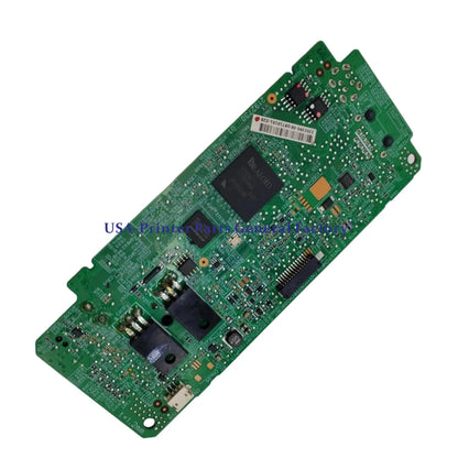 Main Board Motherboard CG86 Compatible For Epson EcoTank L5198 L5190 L5196