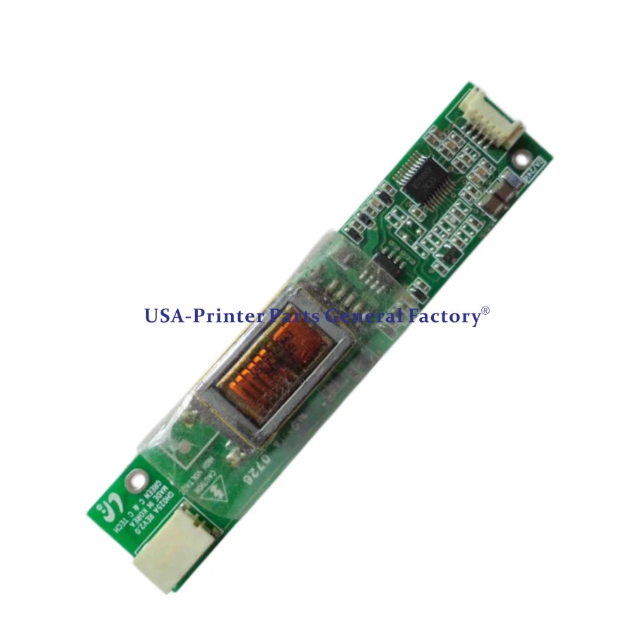 compatible For GH025A lcd inverter High quality