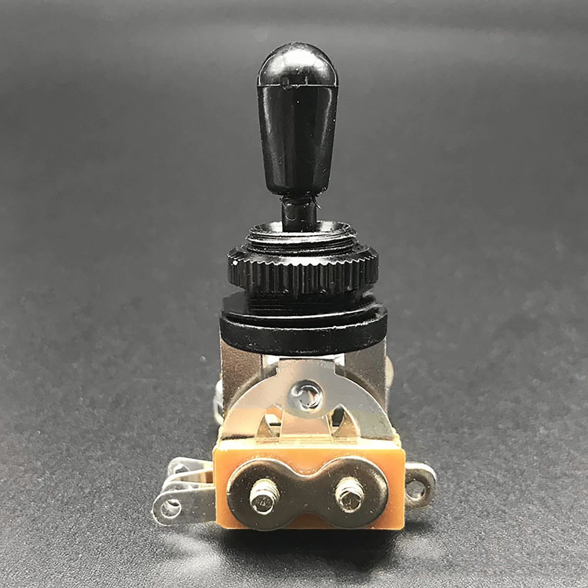 3 Way Switch Pickup Selector Toggle For Les Paul Epiphone Electric Guitar Repair