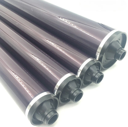 3 Color + 1 Black OPC DRUM for Xerox 700 550 560 570 240 242 250 C60 C70 C75 J75