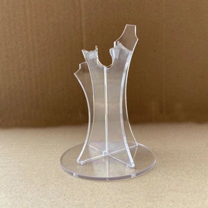 1/72 French Air Force Rafale B Fighter Finished Alloy Model Airplane Toy Gift