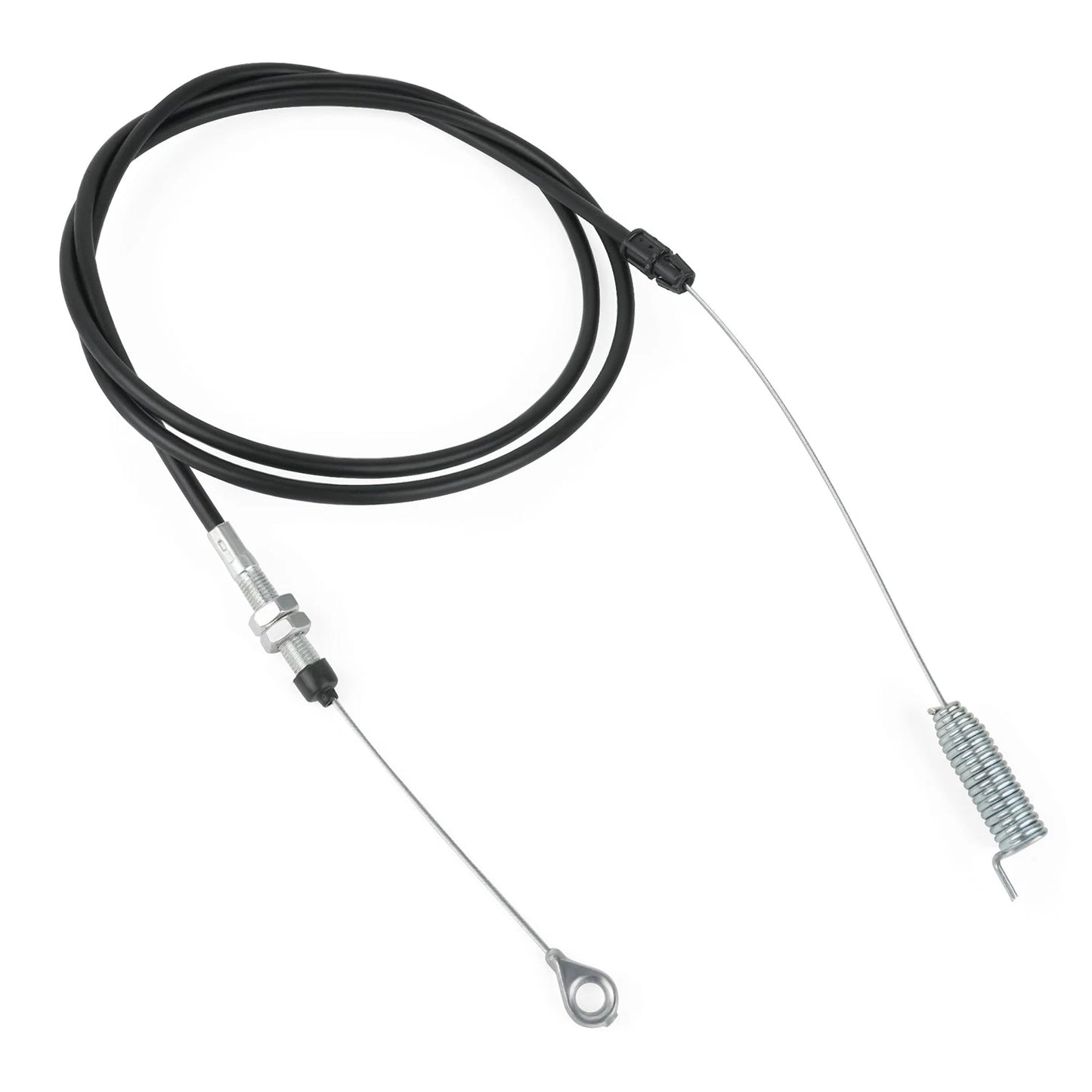 String Trimmer Throttle Cable 06944500 For Ariens ST622, ST522, Gravely ST622