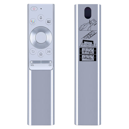 BN59-01300F For Samsung 4K OLED Smart TV Voice Remote Control QE65Q7FNATXXC