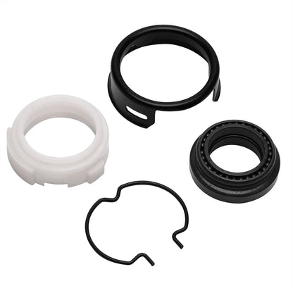 Lower Steering Column Bearing Kit 4487696K for CJ5 CJ7 CJ8 Wrangler YJ