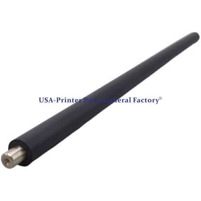 4PCS Charging Cleaning roller kit For Xerox 6500 6550 560 7600 550 242 7500 7550
